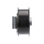 URO Parts 06D109243B Timing Belt Tensioner