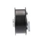 URO Parts 06D109243B Timing Belt Tensioner