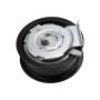 URO Parts 06D109243B Timing Belt Tensioner