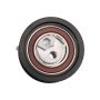 URO Parts 06D109243B Timing Belt Tensioner