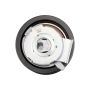 URO Parts 06D109243B Timing Belt Tensioner
