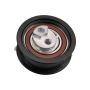 URO Parts 06D109243B Timing Belt Tensioner