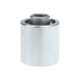 URO Parts 06D109244E Timing Belt Roller