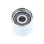 URO Parts 06D109244E Timing Belt Roller