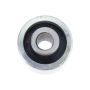 URO Parts 06D109244E Timing Belt Roller