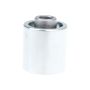 URO Parts 06D109244E Timing Belt Roller