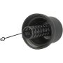URO Parts 06D115408B Oil Filter Cover Cap