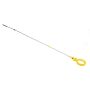 URO Parts 06D115611B Oil Dipstick