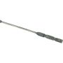 URO Parts 06D115611B Oil Dipstick