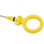 URO Parts 06D115611B Oil Dipstick