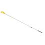 URO Parts 06D115611B Oil Dipstick