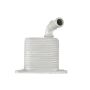URO Parts 06D117021C Engine Oil Cooler
