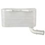 URO Parts 06D117021C Engine Oil Cooler