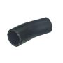 URO Parts 06D121101B Coolant Hose