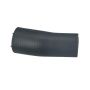 URO Parts 06D121101B Coolant Hose
