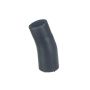 URO Parts 06D121101B Coolant Hose