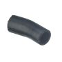 URO Parts 06D121101B Coolant Hose