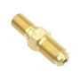URO Parts 06D130757C Fuel Injection Pressure Regulator