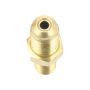 URO Parts 06D130757C Fuel Injection Pressure Regulator