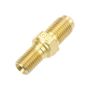 URO Parts 06D130757C Fuel Injection Pressure Regulator