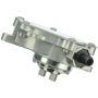 URO Parts 06D145100H Vacuum Pump