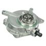 URO Parts 06D145100H Vacuum Pump