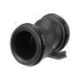 URO Parts 06E103213 Crankcase Breather Tube