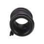 URO Parts 06E103213 Crankcase Breather Tube