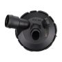 URO Parts 06E103245E Crankcase Vent Valve