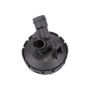 URO Parts 06E103245E Crankcase Vent Valve