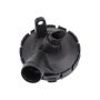 URO Parts 06E103245E Crankcase Vent Valve