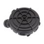 URO Parts 06E103245E Crankcase Vent Valve