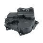 URO Parts 06E103464D Oil Separator
