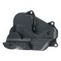 URO Parts 06E103464D Oil Separator