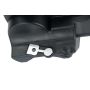 URO Parts 06E103464D Oil Separator