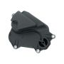 URO Parts 06E103464D Oil Separator