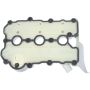 URO Parts 06E103471G Valve Cover