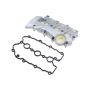 URO Parts 06E103471G Valve Cover