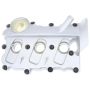 URO Parts 06E103471G Valve Cover