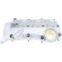 URO Parts 06E103471G Valve Cover