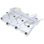 URO Parts 06E103471G Valve Cover