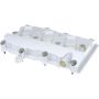 URO Parts 06E103472L Valve Cover