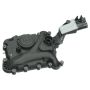 URO Parts 06E103547AB Crankcase Vent Valve