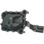 URO Parts 06E103547AB Crankcase Vent Valve