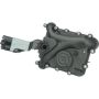 URO Parts 06E103547AB Crankcase Vent Valve