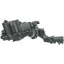 URO Parts 06E103547AC Crankcase Vent Valve