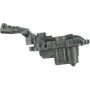URO Parts 06E103547AC Crankcase Vent Valve