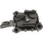 URO Parts 06E103547AF Crankcase Vent Valve