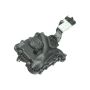URO Parts 06E103547AK Crankcase Vent Valve