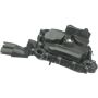 URO Parts 06E103547AK Crankcase Vent Valve